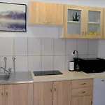 Siedlisko Egniu Nad Jeziorem Pojezierze Drawskie 팜스테이