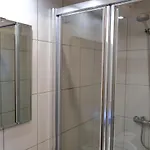 팜스테이 Siedlisko Egniu Nad Jeziorem Pojezierze Drawskie