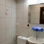 Siedlisko Egniu Nad Jeziorem Pojezierze Drawskie 팜스테이 Zabinek