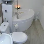 팜스테이 Siedlisko Egniu Nad Jeziorem Pojezierze Drawskie Zabinek