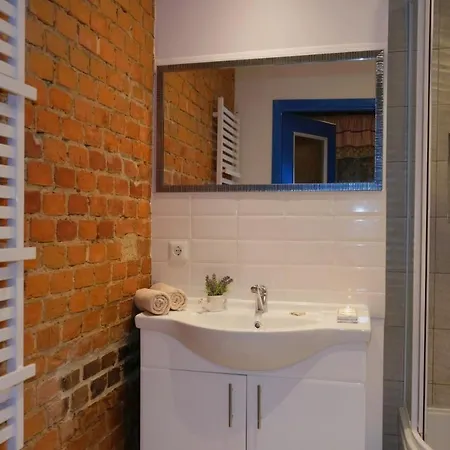 Alojamento de Turismo Rural Siedlisko Egniu Nad Jeziorem Pojezierze Drawskie Zabinek