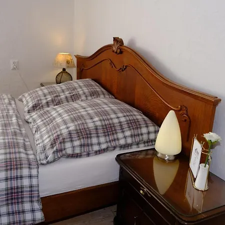 Alojamento de Turismo Rural Siedlisko Egniu Nad Jeziorem Pojezierze Drawskie *