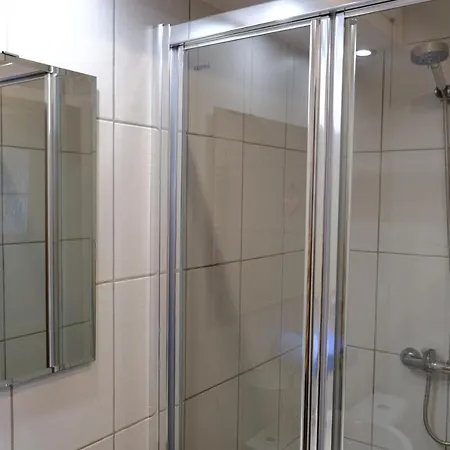 Alojamento de Turismo Rural Siedlisko Egniu Nad Jeziorem Pojezierze Drawskie