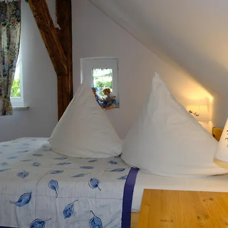 Agroturismo Siedlisko Egniu Nad Jeziorem Pojezierze Drawskie Zabinek