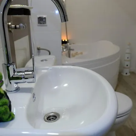 Alojamento de Turismo Rural Siedlisko Egniu Nad Jeziorem Pojezierze Drawskie Zabinek