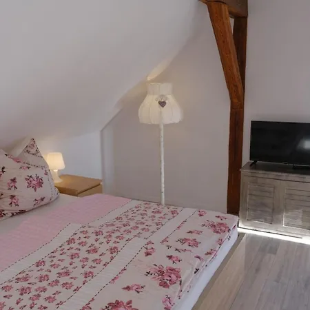 Lantgård Siedlisko Egniu Nad Jeziorem Pojezierze Drawskie Zabinek